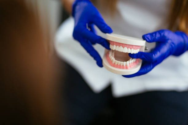 Best Cosmetic Dentistry  in Big Bend, WI