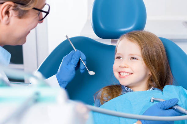 Best Teeth Whitening  in Big Bend, WI