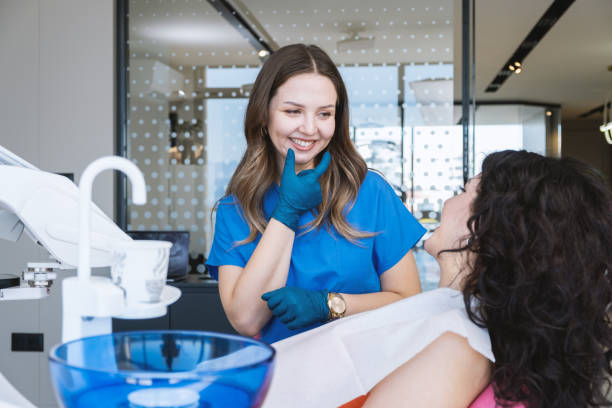 Best Dentures (Full and Partial)  in Big Bend, WI