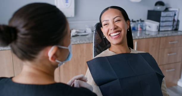 Best Wisdom Tooth Removal  in Big Bend, WI